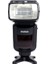 Speedlight V58 N Ttl Hss 1/20000 Flash (Nikon) 2