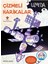 - Çizmeli Harikalar - Uzayda 1