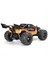 Kyamrc S600 1/22 2.4g 30 Km / Saat 4WD Uzaktan Kumanda 4