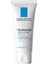 La Roche-Posay Toleriane Sensitive Prebiyotik Nemlendirici Krem 40 ml 1