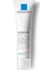 Effaclar Duo + Unifiant Light Krem 40 ml 1