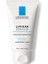 La Roche-Posay Lipikar Xerand El Kremi 50 ml 1