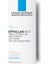 Effaclar Mat Parlama Karşıtı Nemlendirici 40 ml 1
