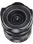 Heliar-Hyper Wide 10MM F/5.6 Aspherical Lens For Sony E 1