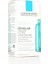 La Roche-Posay Effaclar Peeling Etkili Leke Karşıtı Serum 30 ml 1