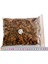 Coco Husk Chips / 1 Litre 1