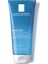 La Roche-Posay Effaclar Jel 200 ml 1