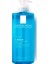 La Roche-Posay Lipikar Temizleme Jeli 750 ml 1