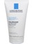 La Roche-Posay Toleriane Foaming Temizleyici Jel 150 ml 1