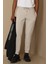 Pito Jogger Pantolon Tailored Fit Siyah 2