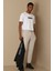 Pito Jogger Pantolon Tailored Fit Siyah 4