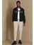Pito Jogger Pantolon Tailored Fit Siyah 1
