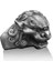 Foo Dog Yüzük 2
