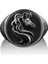 Unicorn Erkek&kadın Gümüş Yüzük 0701128 1