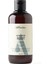 Alfheim shampoo Root/ Saç Dökülmesini / Yıpranmış Saçlar Için/ Kuru Saçlar Için/ 250 ml 1