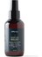 Alfheim relief Masaj Yağı/ Uçucu Yağ Karışımı/ Orman Kokulu Dinlendirici Masaj Yağı/ 100 ml 1