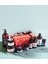 Alfheim relief Masaj Yağı/ Uçucu Yağ Karışımı/ Orman Kokulu Dinlendirici Masaj Yağı/ 100 ml 4