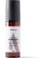 Alfheim babassu Taşıyıcı Sabit Yağı/ Babassu Yağı/ Aromaterapi/ Taşıyıcı Yağ/ 30 ml 1