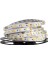 Şerit Led Üç Çipli İç Mekan Gunışığı Işık 5060-G (5 Metre) 1