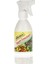 Yaprak Temizleyici Haşere Önleyici Sprey 250 ml Tropikal 1