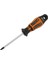 Rx Serisi Torx Tornavida T10 - 75 mm 1