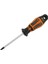 Rx Serisi Torx Tornavida T20 - 100 mm 1