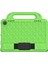 puluz Amazon Kindle Fire Hd8 2016/2018 Eva Kılıf - Siyah (Yurt Dışından) 1