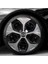 Kırılmaz Toyota Prius 14'' Inç Jant Kapağı 4 Adet 1 Takım 1