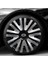 Kırılmaz Seat Cordoba 14'' Inç Jant Kapağı 4 Adet 1 Takım 1