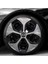 Kırılmaz Toyota Auris 14'' Inç Jant Kapağı 4 Adet 1 Takım 1