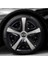 Kırılmaz Hyundai Getz 14'' Inç Jant Kapağı 4 Adet 1 Takım 1
