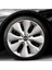 Kırılmaz Mitsubishi Asx 15'' Inç Jant Kapağı 4 Adet 1 Takım 1