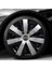 Kırılmaz Hyundai I10 15'' Inç Jant Kapağı 4 Adet 1 Takım 1