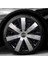 Kırılmaz Peugeot Partner 15'' Inç Jant Kapağı 4 Adet 1 Takım 1