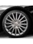 Kırılmaz Seat Altea 13'' Inç Jant Kapağı 4 Adet 1 Takım 1