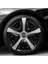 Kırılmaz Toyota Camry 15'' Inç Jant Kapağı 4 Adet 1 Takım 1