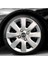 Kırılmaz Renault Latitude 14'' Inç Jant Kapağı 4 Adet 1 Takım 1