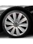 Kırılmaz Mitsubishi Carisma 14'' Inç Jant Kapağı 4 Adet 1 Takım 1