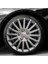Kırılmaz Hyundai Accent Blue 14'' Inç Jant Kapağı 4 Adet 1 Takım 1