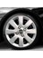 Kırılmaz Peugeot 107 15'' Inç Jant Kapağı 4 Adet 1 Takım 1