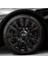 Kırılmaz Toyota 4runner 15 Inç Jant Kapağı 4 Adet 1 Takım 1