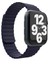 apple Watch Uyumlu 7 45Mm / 6&Se&5&4 44Mm / 3&2&1 42Mm Için Kayış Gecelemeye (Yurt Dışından) 2
