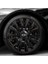 Kırılmaz Renault Safrane 15'' Inç Jant Kapağı 4 Adet 1 Takım 1