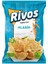 Rivos Klasik Buğday Cips 56 gr 1