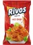 Rivos Acı Ekşi Buğday Cips 56 gr 1