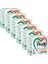 Lady Hijyenik Ped Normal Boy 10LU (6 Lı Paket) 1