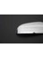 Opel Astra H Sedan Krom Ayna Kapağı 2 Parça Abs 2009-2010 Arası 2