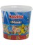 Minis Jelibon Kova 100 x 10 gr 4'lü 3