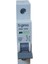 50A B/3ka W Otomati̇k Si̇gorta Si̇gma 1