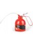 MP23/F Yağdanlık Flex Borulu 500 Ml. 1